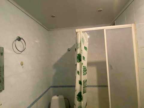 квартира за адресою Миру вул., 12