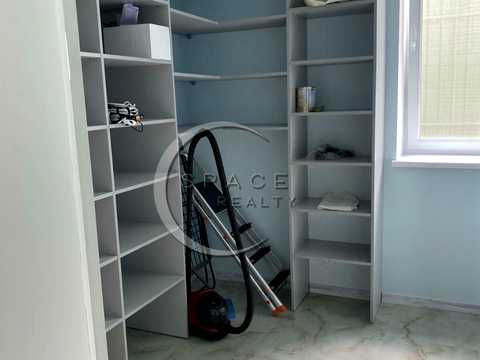 будинок за адресою Куцьова вул., 4