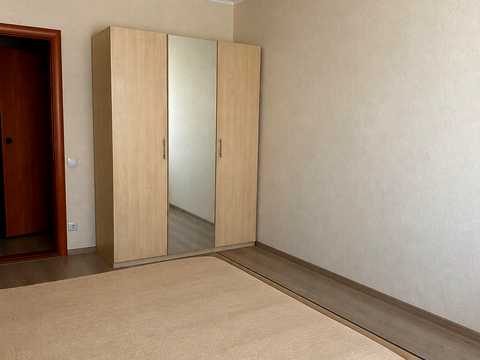 квартира за адресою Урлівська вул., 34-А