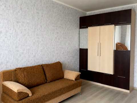 квартира за адресою Урлівська вул., 34-А
