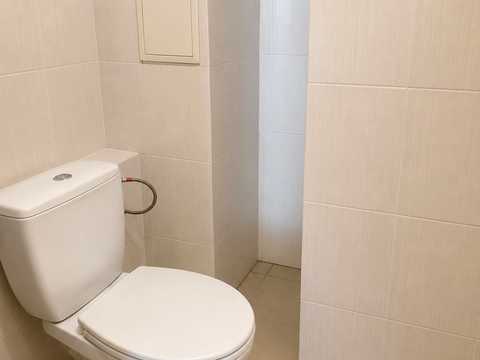 квартира за адресою Урлівська вул., 34-А
