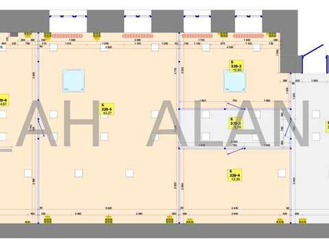 коммерческая по адресу Игоревская ул., 1/8