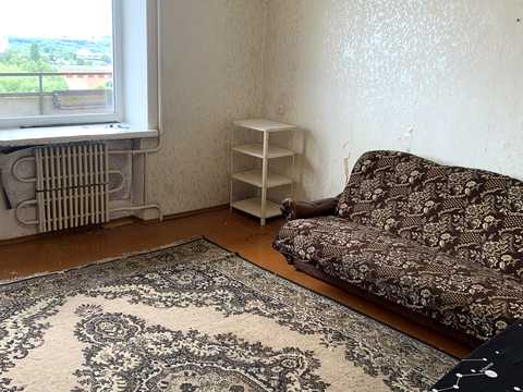 квартира за адресою Прибузький пров., 1