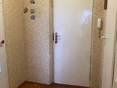 квартира за адресою Прибузький пров., 1