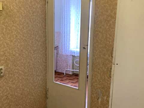 квартира за адресою Прибузький пров., 1