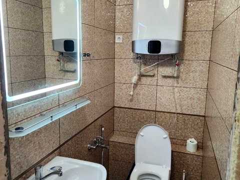 квартира за адресою Михайла Максимовича вул. (Онуфрія Трутенка), 3-Д