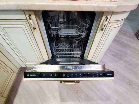 квартира за адресою Михайла Максимовича вул. (Онуфрія Трутенка), 3-Д