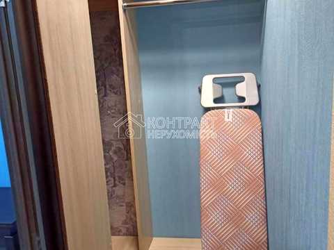 квартира за адресою Отакара Яроша вул., 17