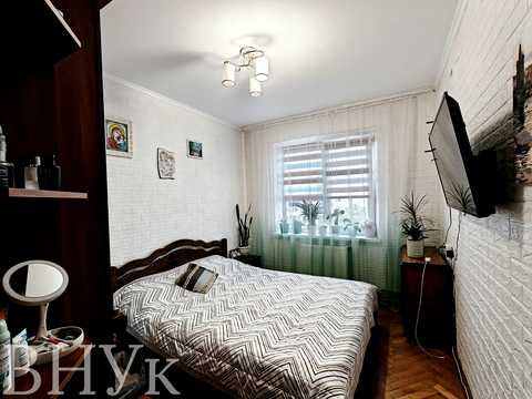 квартира за адресою Київська вул., 14