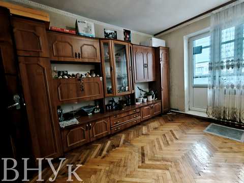 квартира за адресою Київська вул., 14