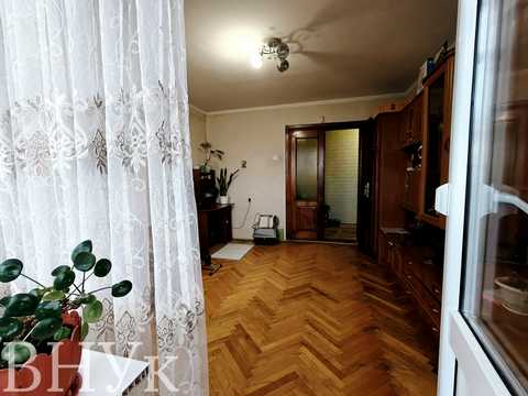 квартира за адресою Київська вул., 14
