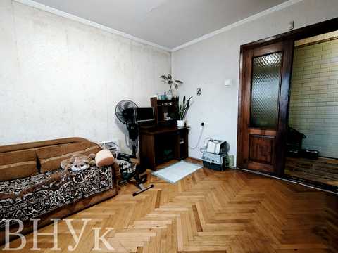квартира за адресою Київська вул., 14
