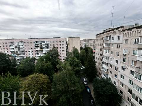 квартира за адресою Київська вул., 14