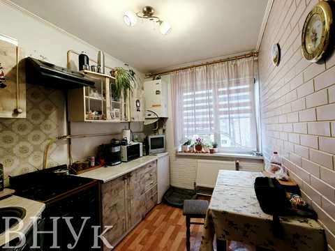 квартира за адресою Київська вул., 14
