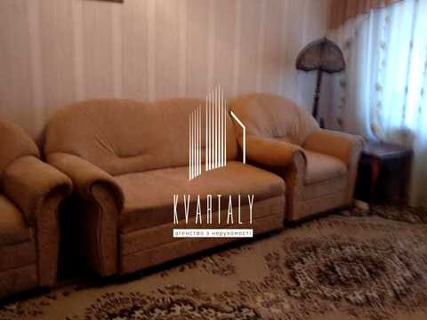 квартира по адресу Академика Шалимова ул. (Героїв Севастополя), 10-Б