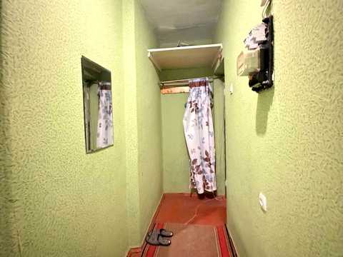 квартира по адресу Романа Шухевича ул. (Курчатова), 11