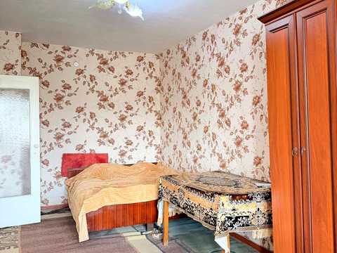 квартира по адресу Романа Шухевича ул. (Курчатова), 11