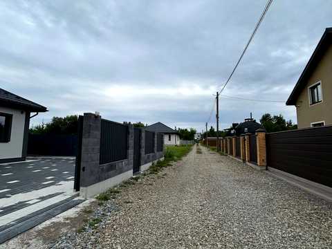дом по адресу крайня, 30
