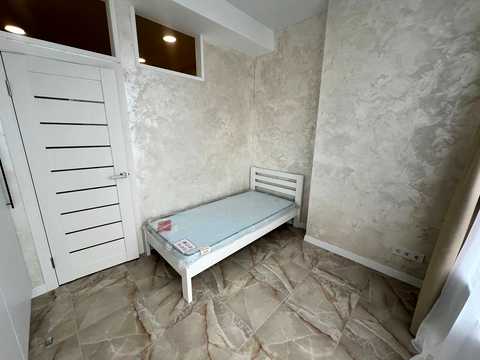 квартира по адресу Науки просп. (Гагарина), 112-Б