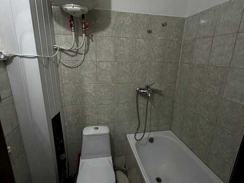 квартира за адресою Промислова вул., 3-А