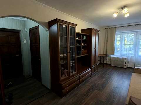 квартира за адресою Промислова вул., 3-А
