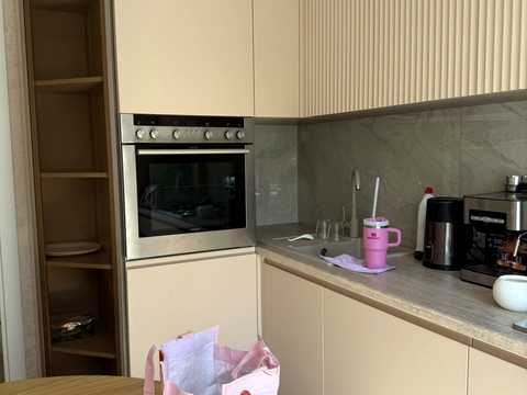 квартира за адресою Ентузіастів вул., 11