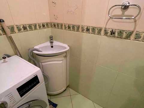 квартира по адресу Академика Лазаренко ул., (Будинок)