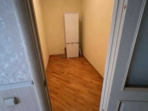 квартира за адресою Глинянський Тракт вул., 55