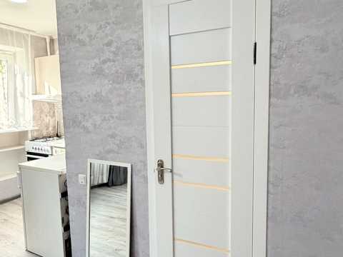 квартира за адресою Миру вул., 4