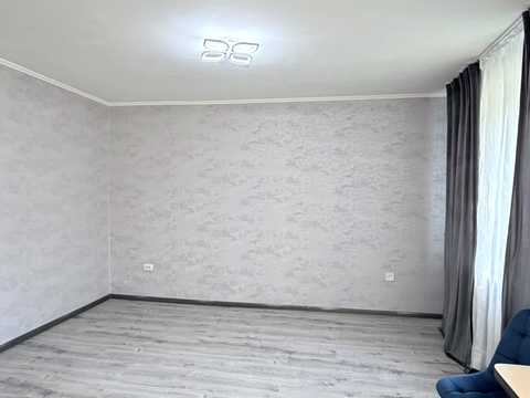 квартира за адресою Миру вул., 4