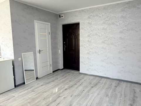 квартира за адресою Миру вул., 4