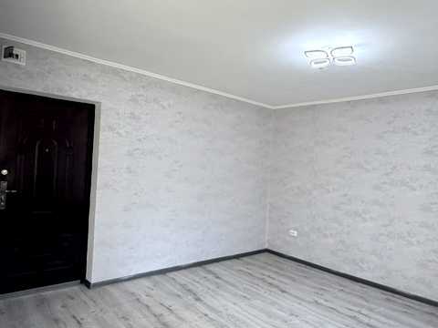 квартира за адресою Миру вул., 4