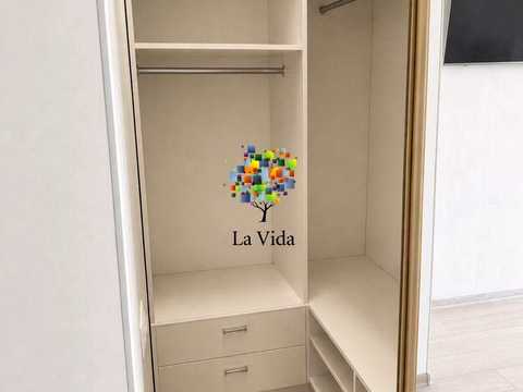 квартира за адресою Валерія Лобановського вул., 28