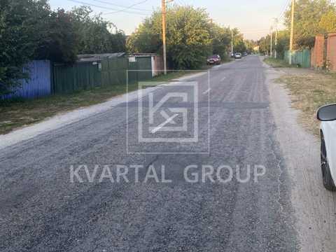 будинок за адресою с. Дмитрівка, Київська вул. (Мічуріна), 17