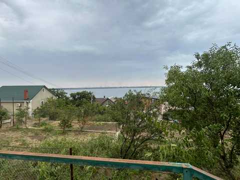 будинок за адресою 3-я Линия