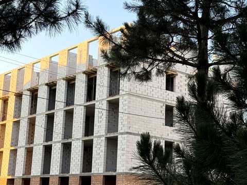 квартира за адресою Богдана Хмельницького вул., (Будинок 23)