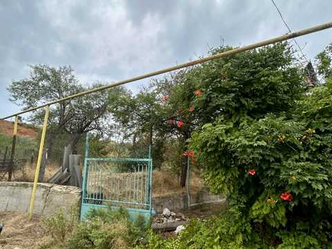 будинок за адресою 3-я Линия