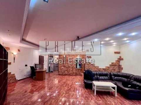 коммерческая по адресу Большая Васильковская ул. (Красноармейская), 72