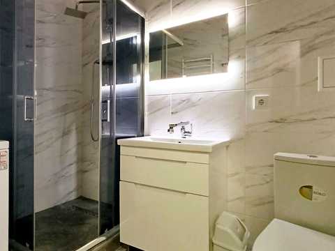 квартира по адресу Кармелюка ул., 5/7