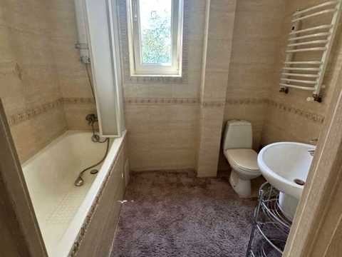 квартира за адресою Глинянський Тракт вул., 55