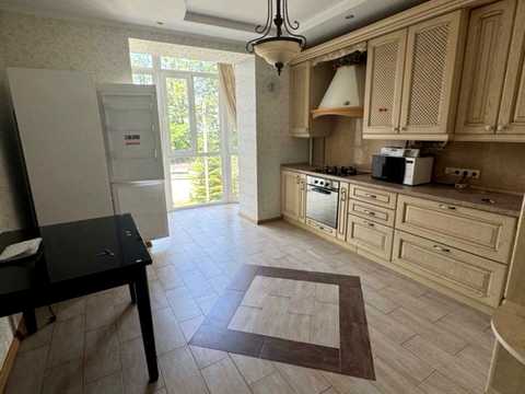 квартира за адресою Глинянський Тракт вул., 55