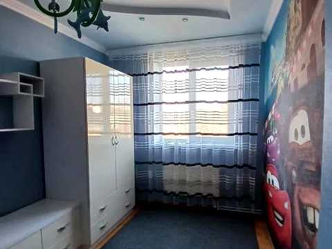 квартира за адресою Городоцька вул., 200