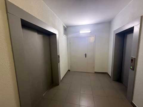 квартира по адресу Митрополита Василия Липковского ул. (Урицького), 37-В
