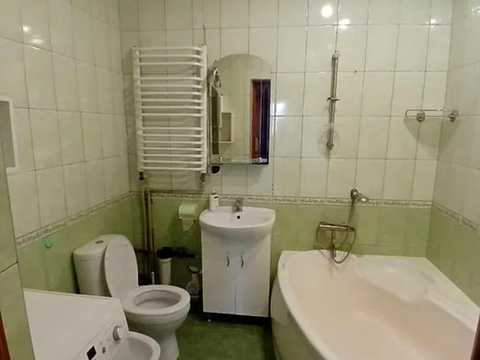 квартира за адресою Городоцька вул., 200