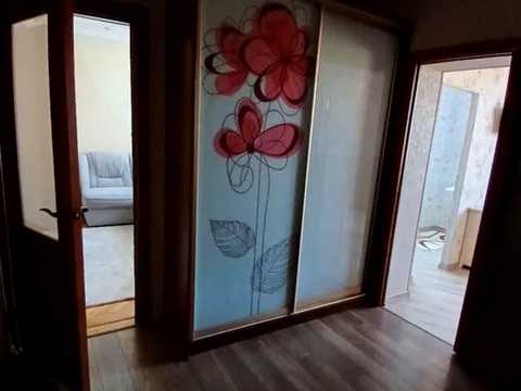 квартира за адресою Городоцька вул., 200