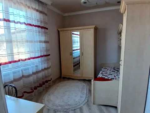 квартира за адресою Городоцька вул., 200