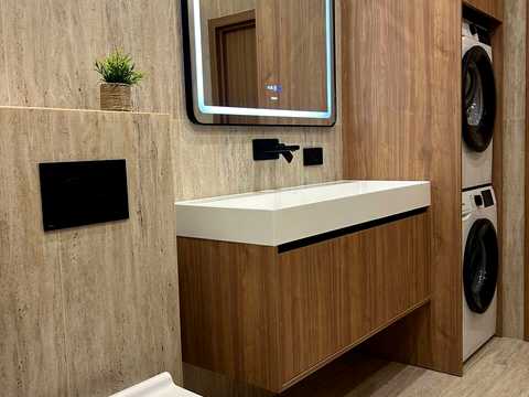 квартира по адресу Высочана ул., 18