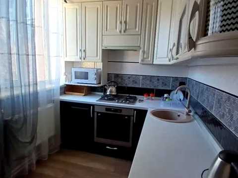 квартира за адресою Городоцька вул., 200