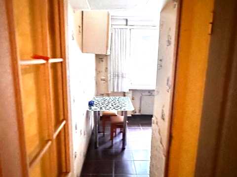 квартира за адресою Віктора Френчка вул., 27 к1