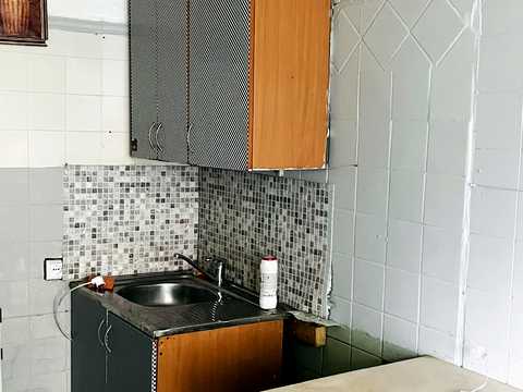 квартира по адресу Валерия Лобановского просп. (Краснозвездный), 39-А